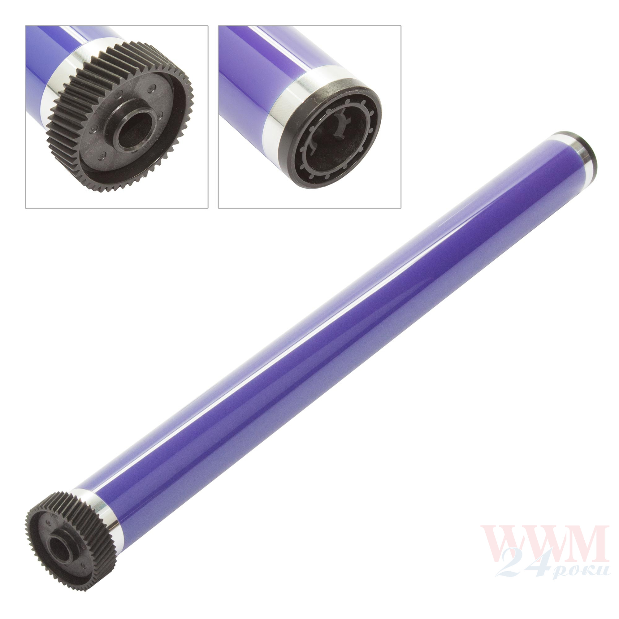 Фотобарабан Xerox